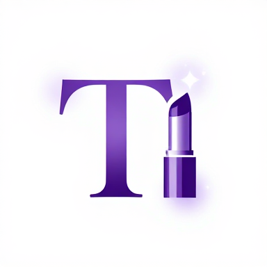 لوگوی تیوان(T1)