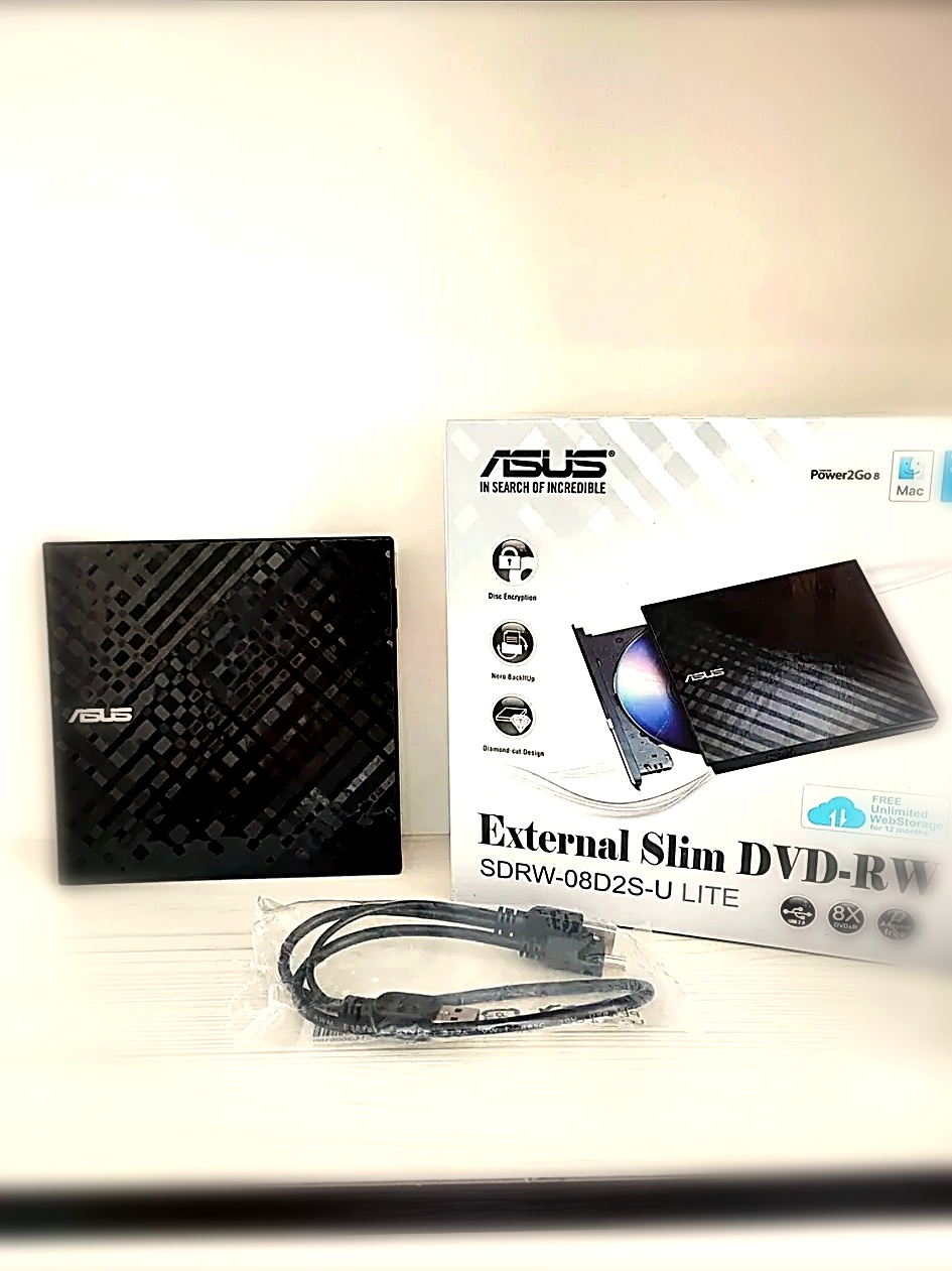 لوگوی استوک رایانه