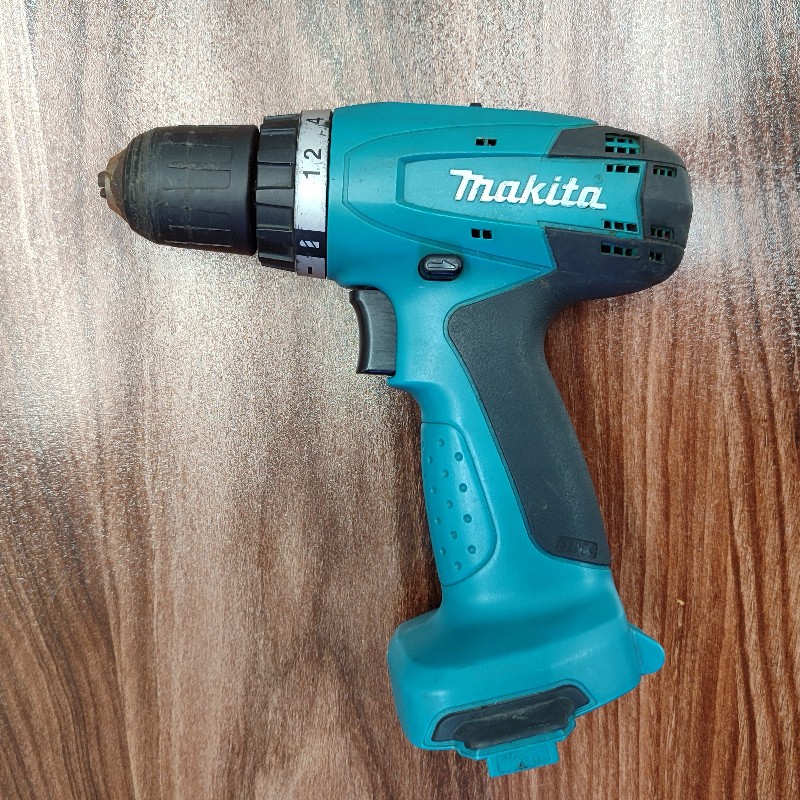 دریل ماکیتا 