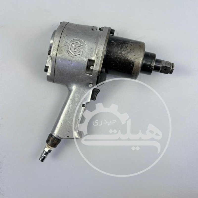 بکس بادی جینیوس