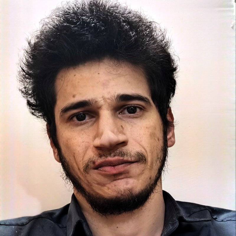 ویزیتور و بازاریاب و کارشناس فروش 