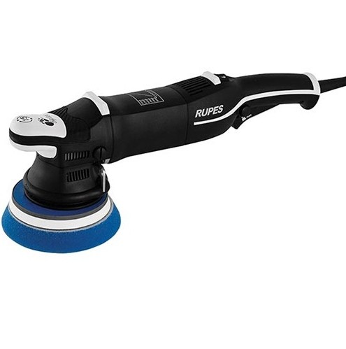 دستگاه پولیش روپس 