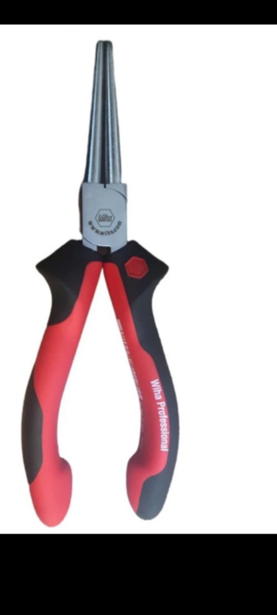 انبردمباریک سرگرد ویها 