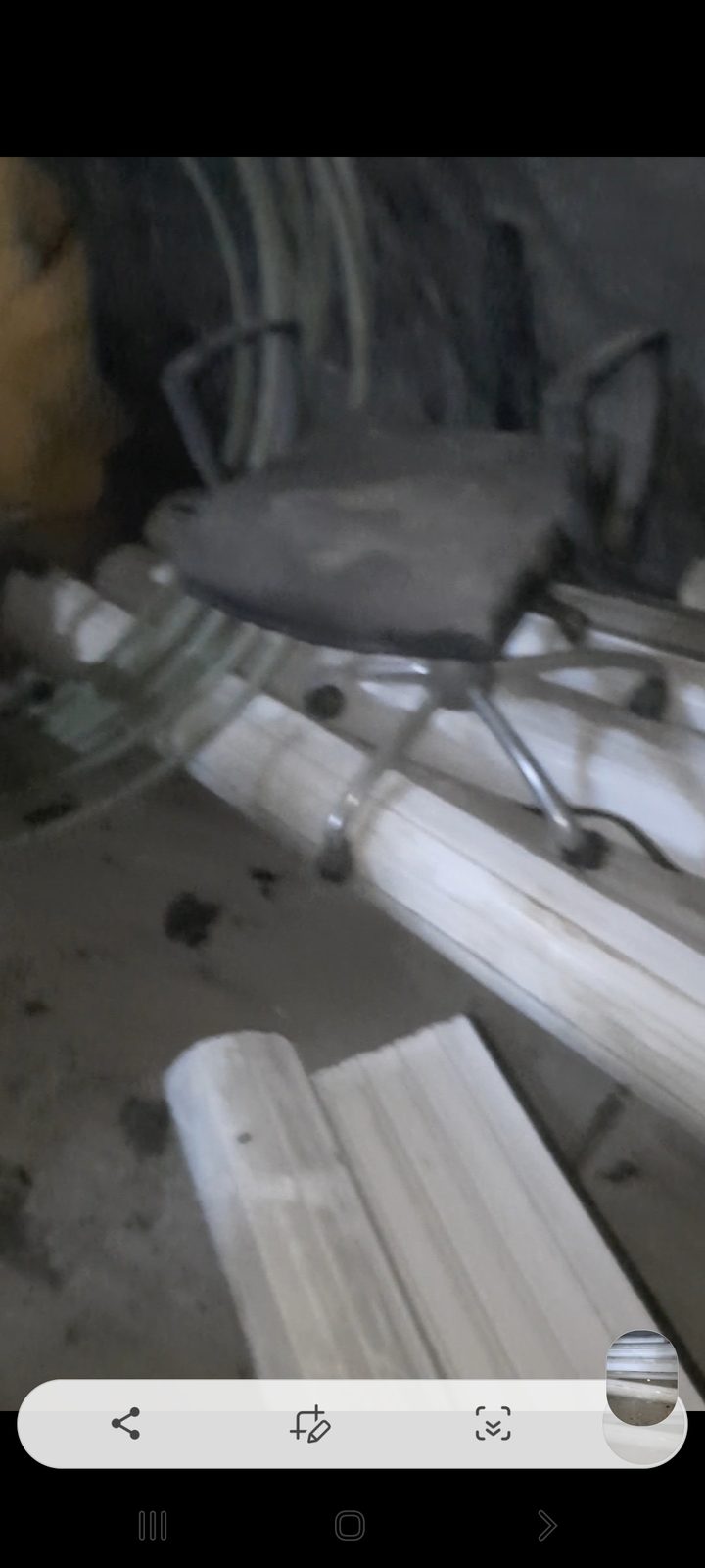 تصویر ۵عددکرکره برقی باموتور